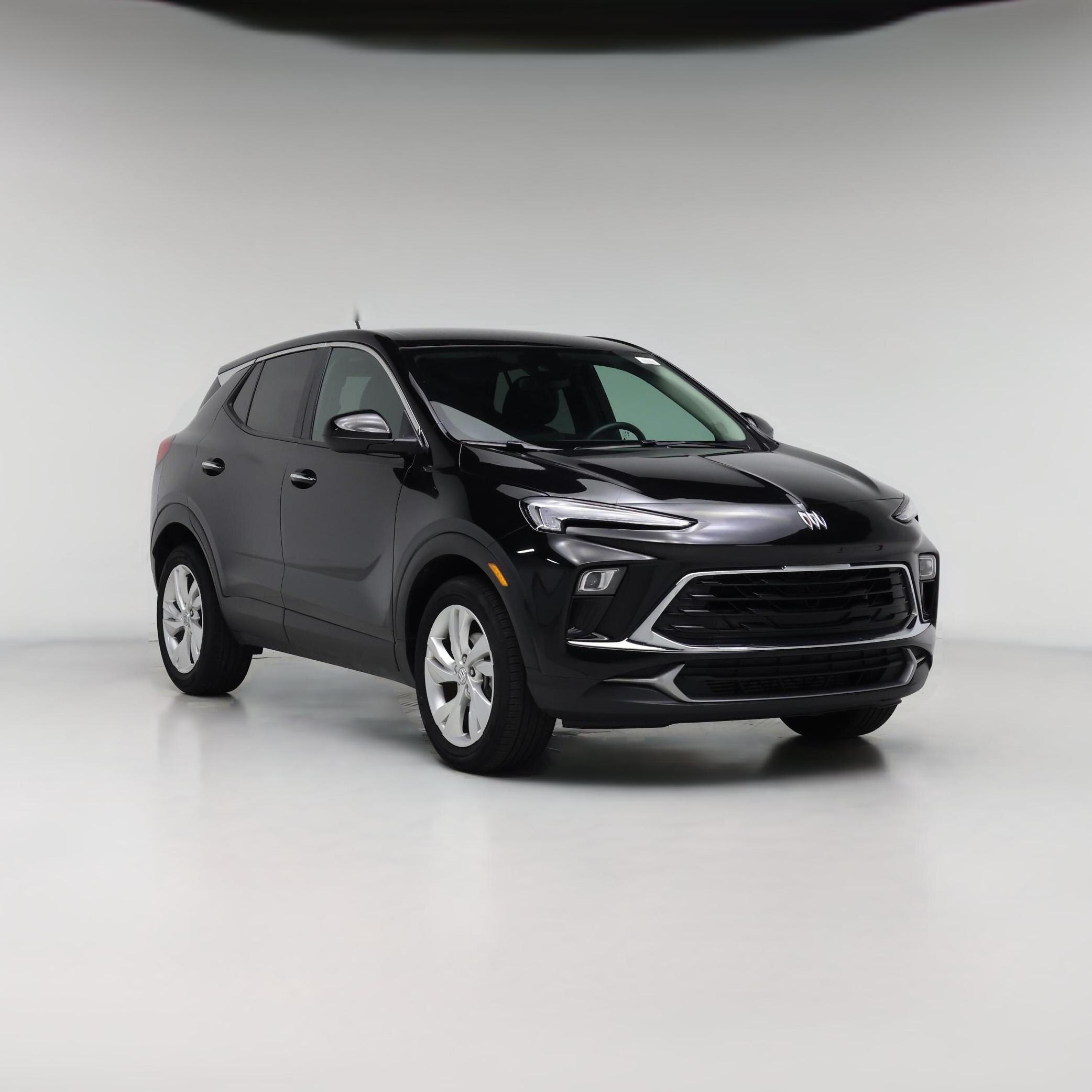 buick encore gx 2025 KL4AMBSL5SB185496 image buick encore gx 2025 KL4AMBSL5SB185496 image